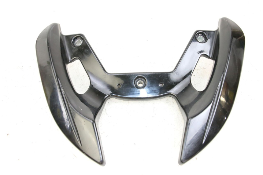 photo de POIGNEE ARRIERE PIAGGIO NEW TYPHOON 50 (2018 - 2021) - Détail de la pièce