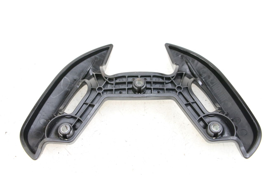 photo de POIGNEE ARRIERE PIAGGIO NEW TYPHOON 50 (2018 - 2021) - Zoom état d’usage