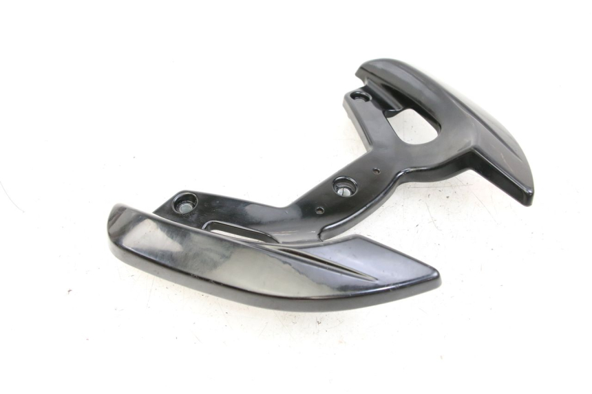 photo de POIGNEE ARRIERE PIAGGIO NEW TYPHOON 50 (2018 - 2021) - Autre angle de vue