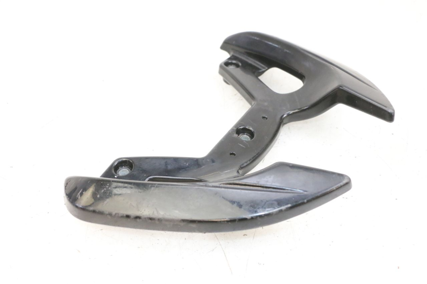 photo de POIGNEE ARRIERE PIAGGIO NEW TYPHOON 50 (2018 - 2021) - Détail de la pièce