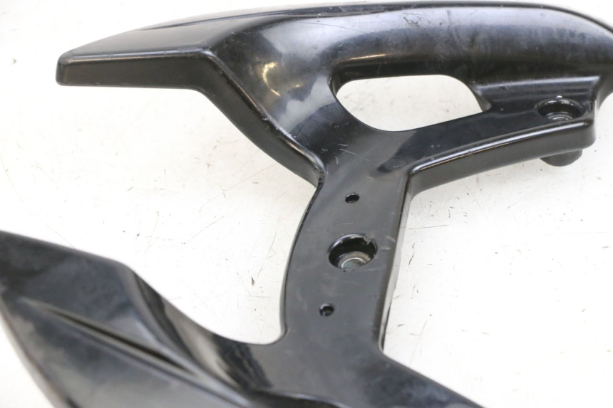 photo de POIGNEE ARRIERE PIAGGIO NEW TYPHOON 50 (2018 - 2021) - Zoom état d’usage