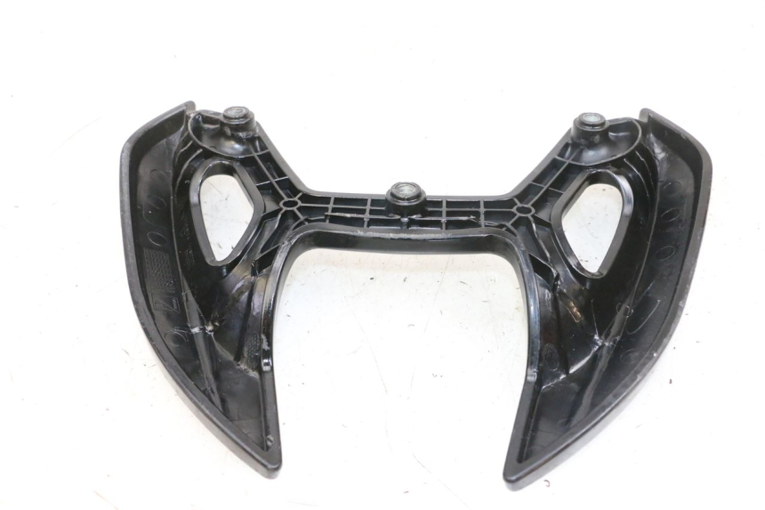 photo de POIGNEE ARRIERE PIAGGIO NEW TYPHOON 50 (2018 - 2021) - Points de fixation