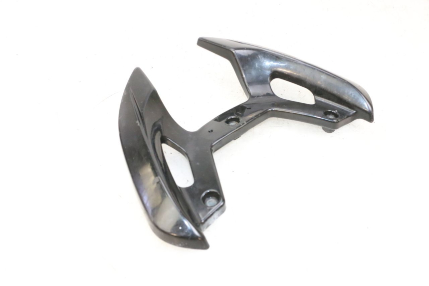 photo de POIGNEE ARRIERE PIAGGIO NEW TYPHOON 50 (2018 - 2021) - État de surface