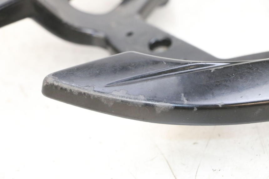 photo de POIGNEE ARRIERE PIAGGIO NEW TYPHOON 50 (2018 - 2021) - Pièce contrôlée