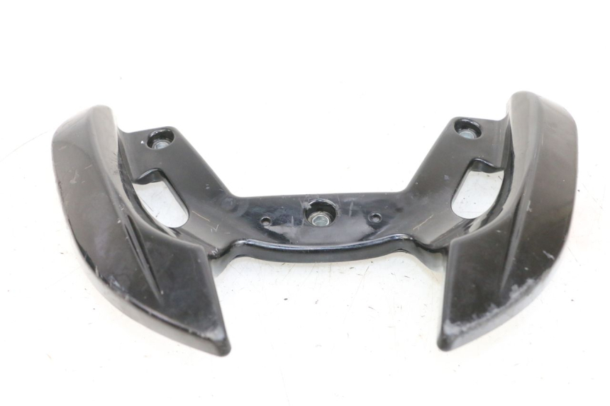 photo de POIGNEE ARRIERE PIAGGIO NEW TYPHOON 50 (2018 - 2021) - Marquages et références