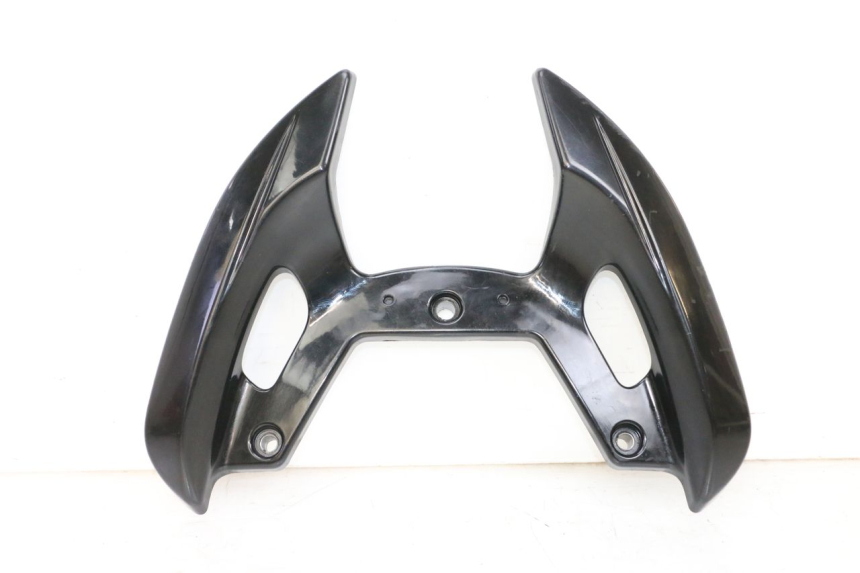 photo de POIGNEE ARRIERE PIAGGIO NEW TYPHOON 50 (2018 - 2021) - Vue principale