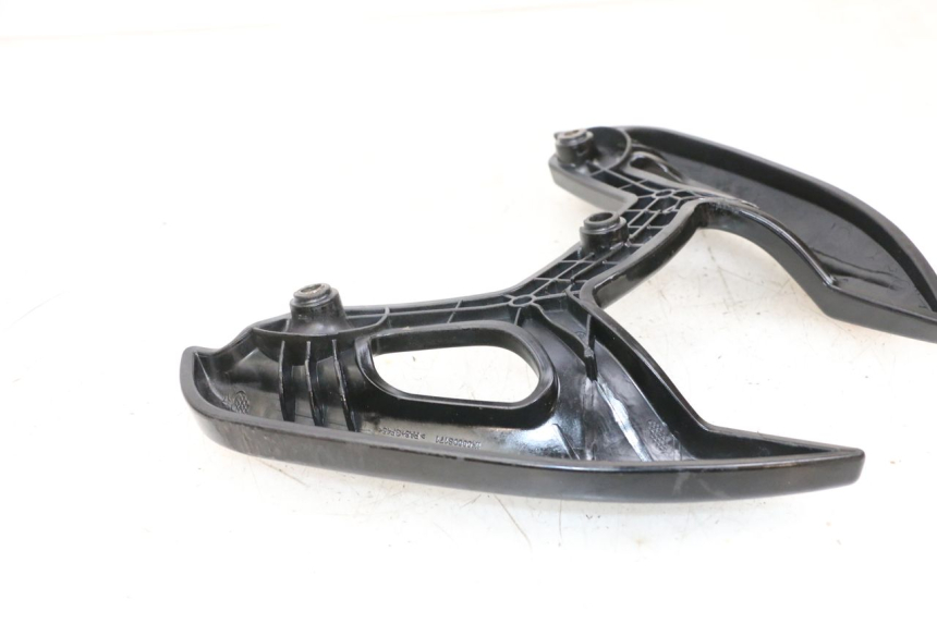 photo de POIGNEE ARRIERE PIAGGIO NEW TYPHOON 50 (2018 - 2021) - Détail de la pièce