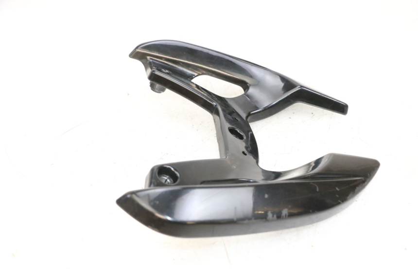 photo de POIGNEE ARRIERE PIAGGIO NEW TYPHOON 50 (2018 - 2021) - Vue produit