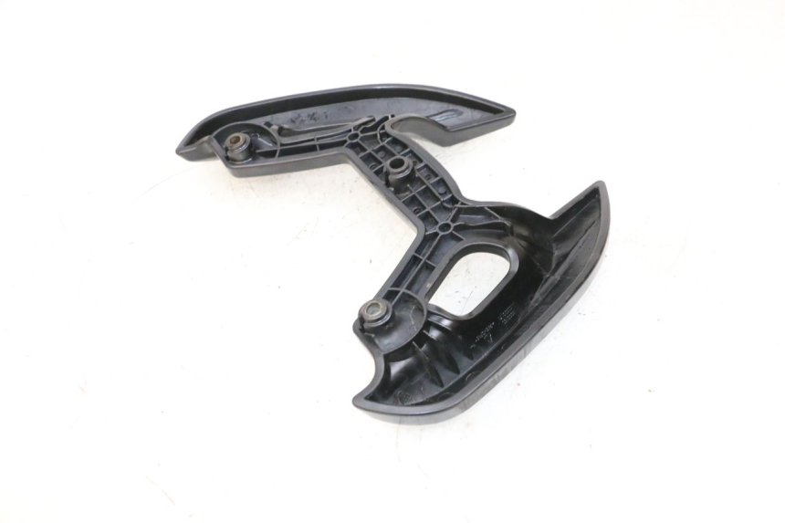 photo de POIGNEE ARRIERE PIAGGIO NEW TYPHOON 50 (2018 - 2021) - Autre angle de vue