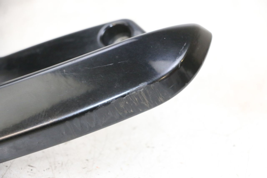 photo de POIGNEE ARRIERE PIAGGIO NEW TYPHOON 50 (2018 - 2021) - Pièce contrôlée