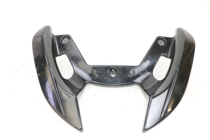 photo de POIGNEE ARRIERE PIAGGIO NEW TYPHOON 50 (2018 - 2021) - Marquages et références