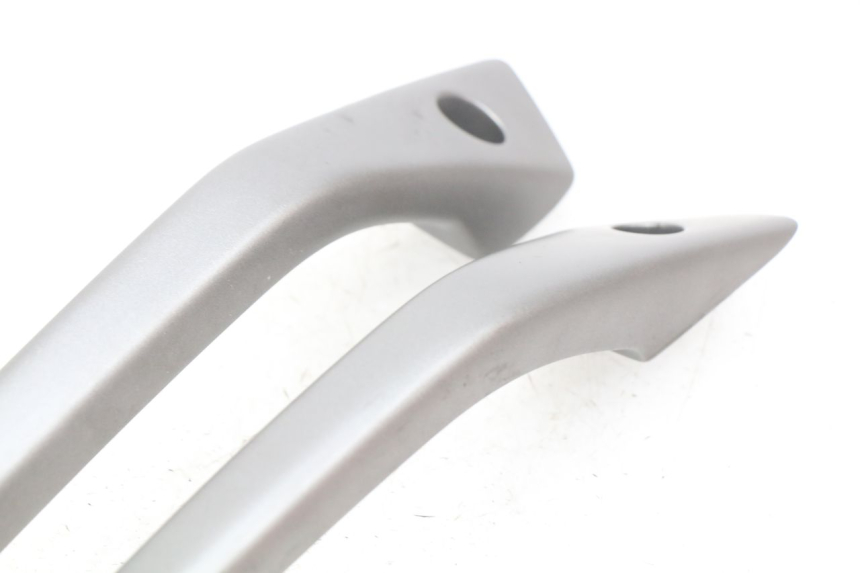 photo de POIGNEE ARRIERE GILERA NEXUS 125 (2009 - 2013) - Zoom état d’usage