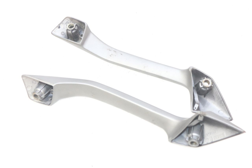 photo de POIGNEE ARRIERE GILERA NEXUS 125 (2009 - 2013) - Autre angle de vue