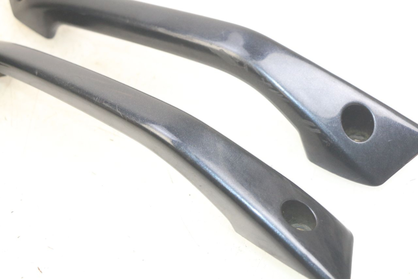 photo de POIGNEE ARRIERE GILERA NEXUS 125 (2007 - 2009) - Vue d’ensemble