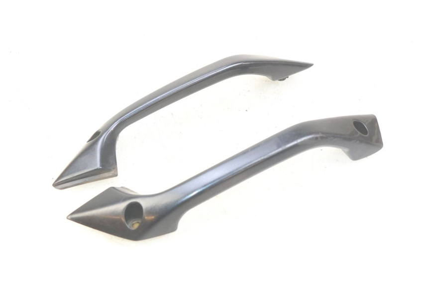 photo de POIGNEE ARRIERE GILERA NEXUS 125 (2007 - 2009) - Points de fixation