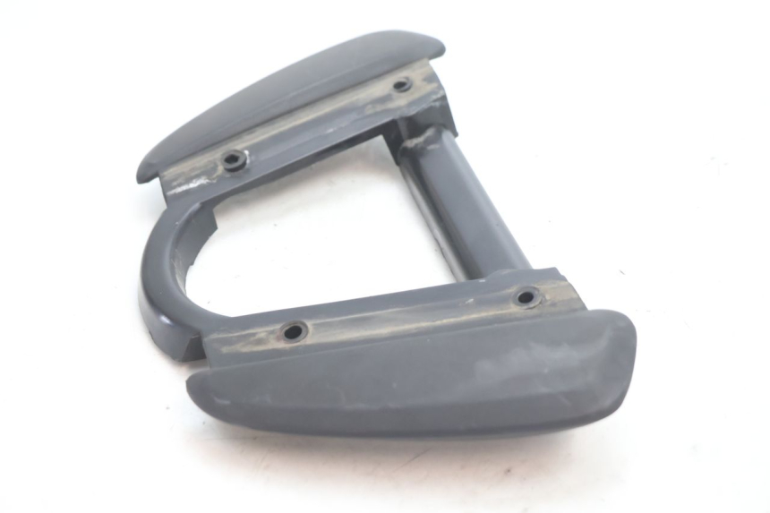 photo de POIGNEE ARRIERE MBK NITRO 50 (2004 - 2008) - Autre angle de vue