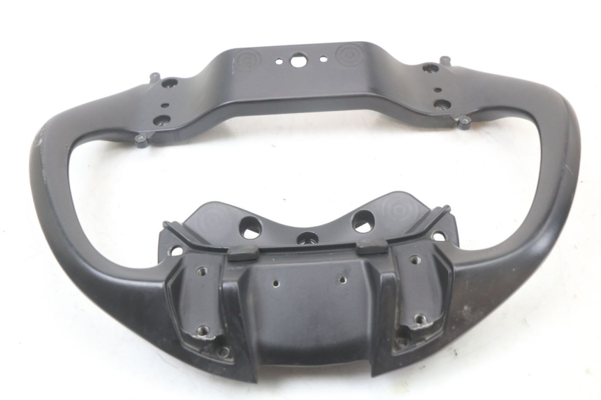 photo de POIGNEE ARRIERE MOTO GUZZI NORGE 8V GT 1200 (2011 - 2016) - Vue principale