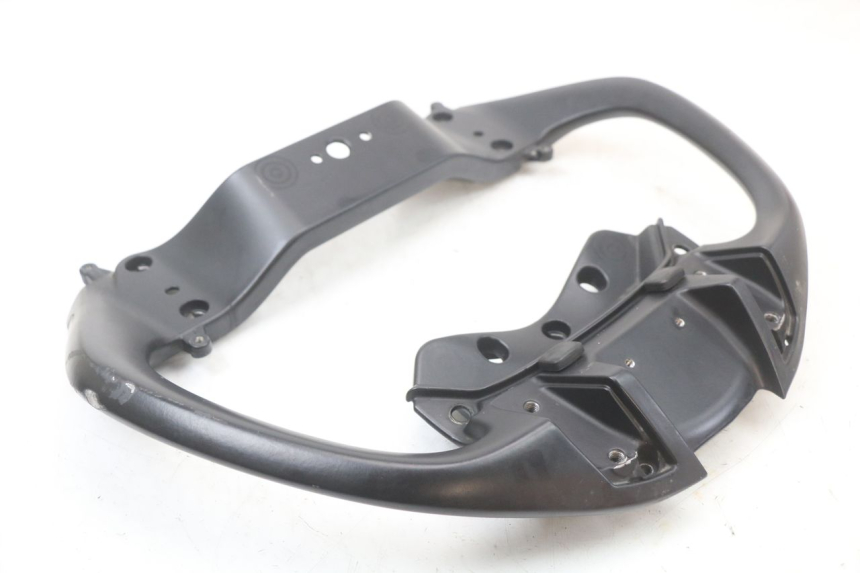 photo de POIGNEE ARRIERE MOTO GUZZI NORGE 8V GT 1200 (2011 - 2016) - Détail de la pièce