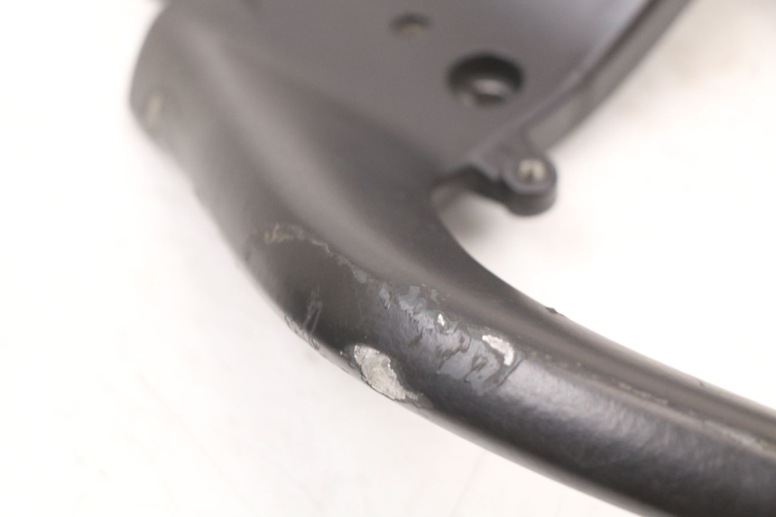 photo de POIGNEE ARRIERE MOTO GUZZI NORGE 8V GT 1200 (2011 - 2016) - Zoom état d’usage