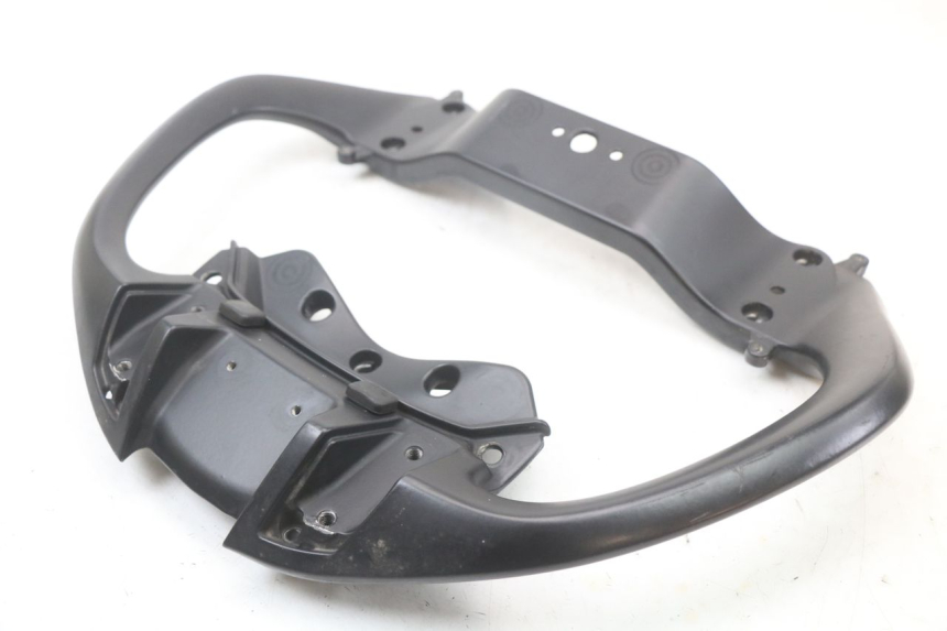 photo de POIGNEE ARRIERE MOTO GUZZI NORGE 8V GT 1200 (2011 - 2016) - Autre angle de vue