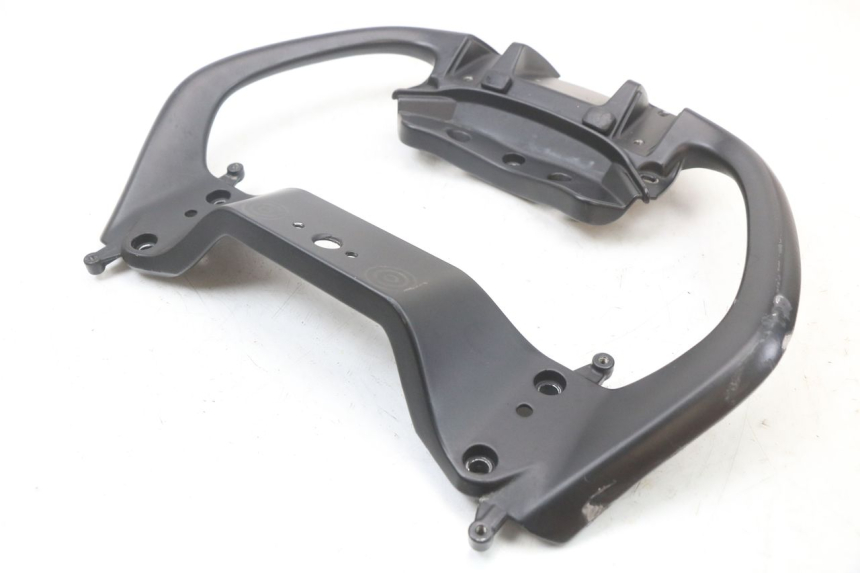 photo de POIGNEE ARRIERE MOTO GUZZI NORGE 8V GT 1200 (2011 - 2016) - Vue d’ensemble