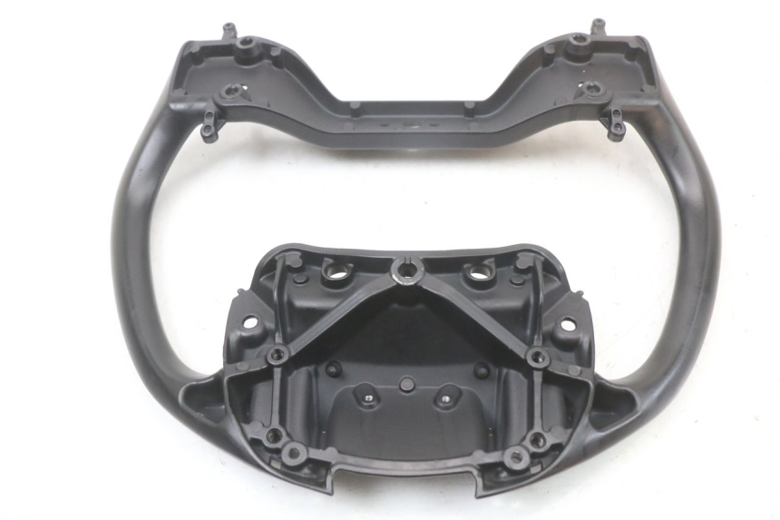 photo de POIGNEE ARRIERE MOTO GUZZI NORGE 8V GT 1200 (2011 - 2016) - Pièce contrôlée