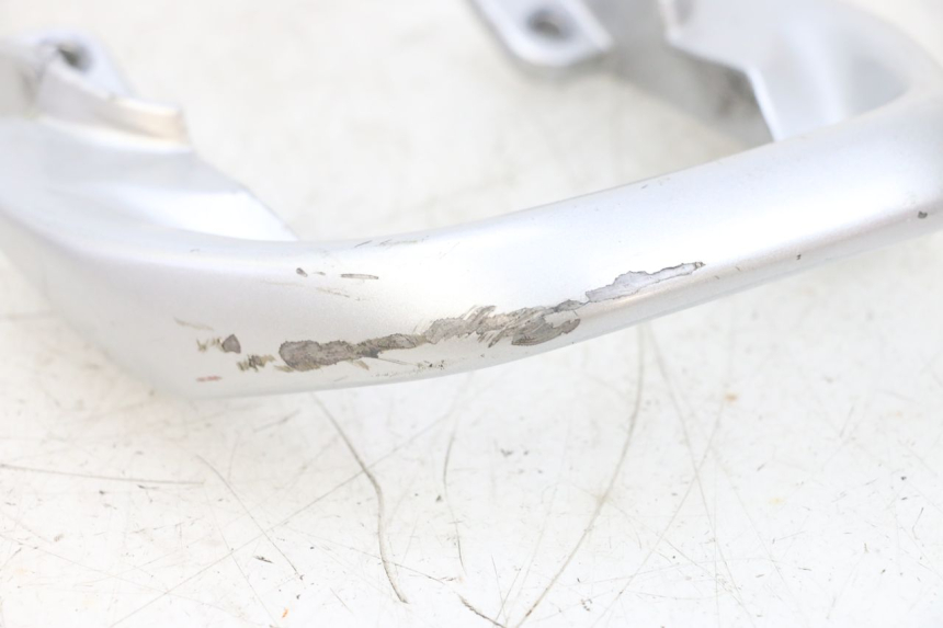 photo de POIGNEE ARRIERE HONDA NSR R 125 (1994 - 2003) - Détail de la pièce