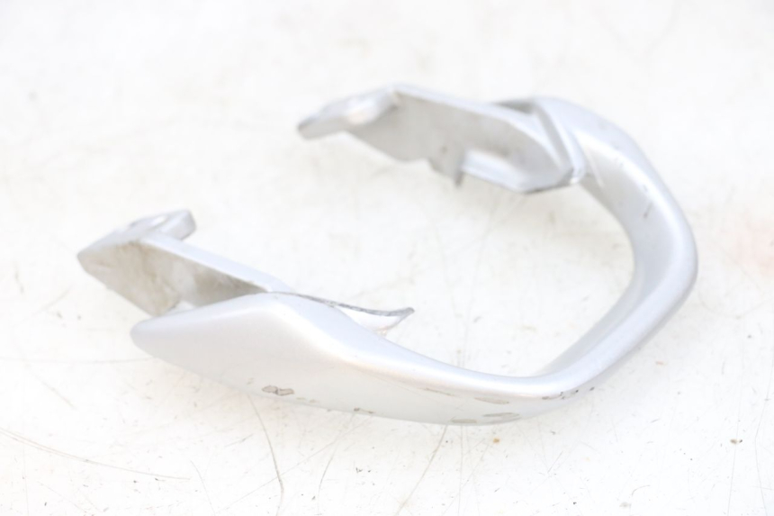 photo de POIGNEE ARRIERE HONDA NSR R 125 (1994 - 2003) - Zoom état d’usage