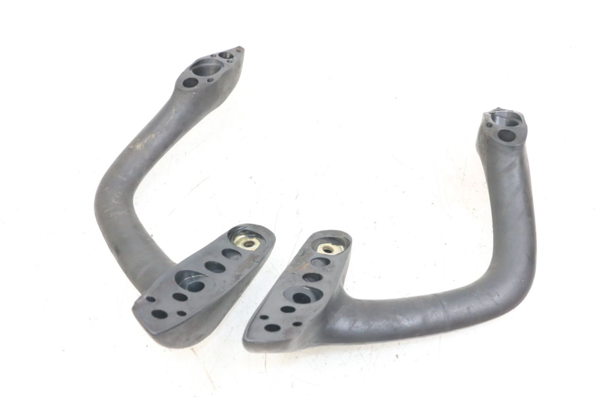 photo de POIGNEE ARRIERE HONDA NTV DEAUVILLE 650 (1998 - 2001) - Autre angle de vue