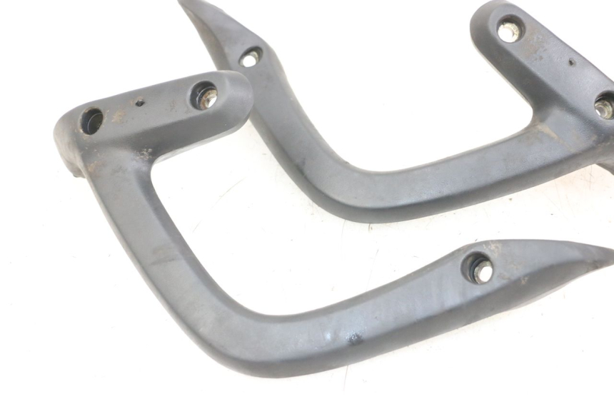 photo de POIGNEE ARRIERE HONDA NTV DEAUVILLE 650 (1998 - 2001) - Vue d’ensemble