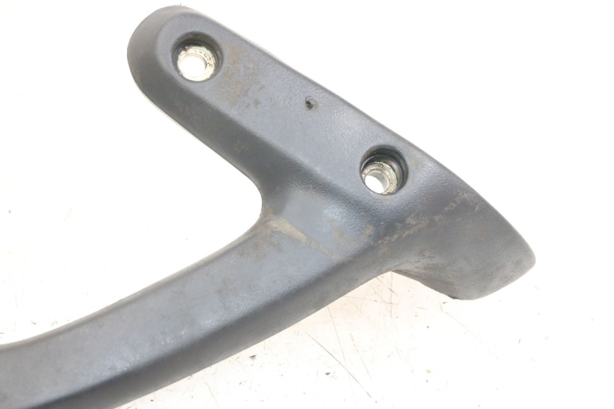 photo de POIGNEE ARRIERE HONDA NTV DEAUVILLE 650 (1998 - 2001) - Points de fixation