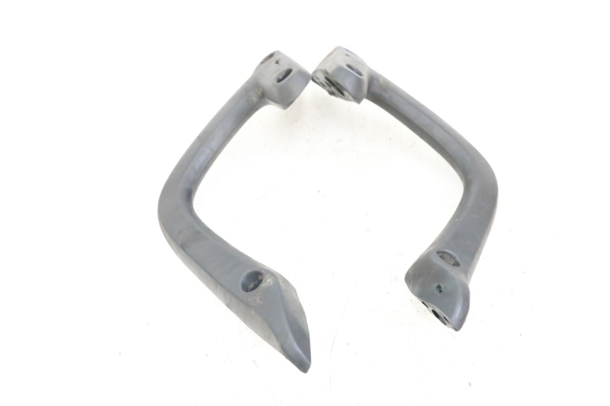 photo de POIGNEE ARRIERE HONDA NTV DEAUVILLE 650 (1998 - 2001) - Pièce contrôlée