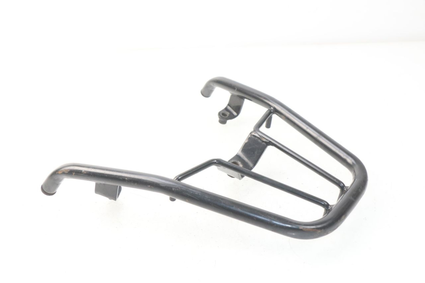 photo de POIGNEE ARRIERE SYM ORBIT 2 4T 50 (2008 - 2017) - Vue principale