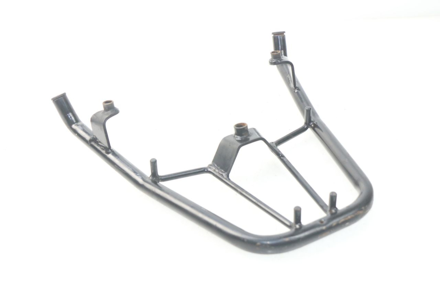 photo de POIGNEE ARRIERE SYM ORBIT 2 4T 50 (2008 - 2017) - Détail de la pièce