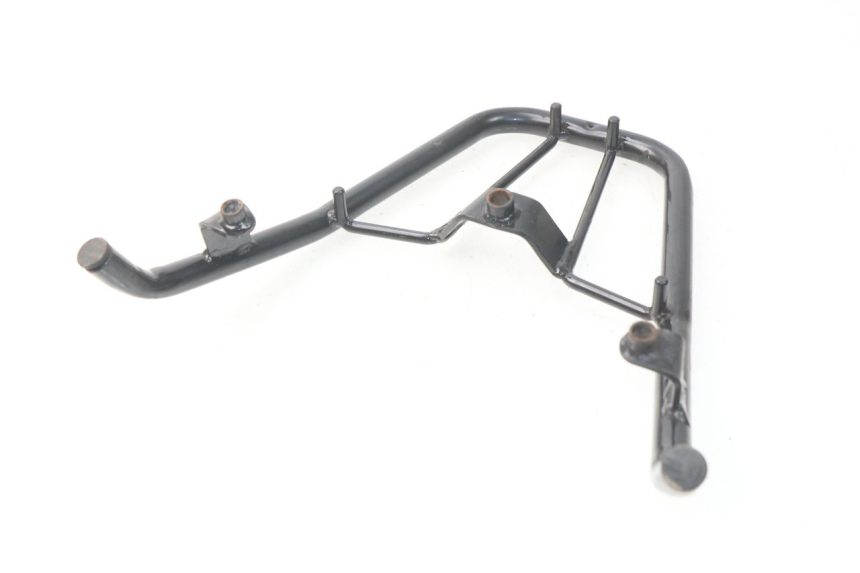 photo de POIGNEE ARRIERE SYM ORBIT 2 4T 50 (2008 - 2017) - Zoom état d’usage