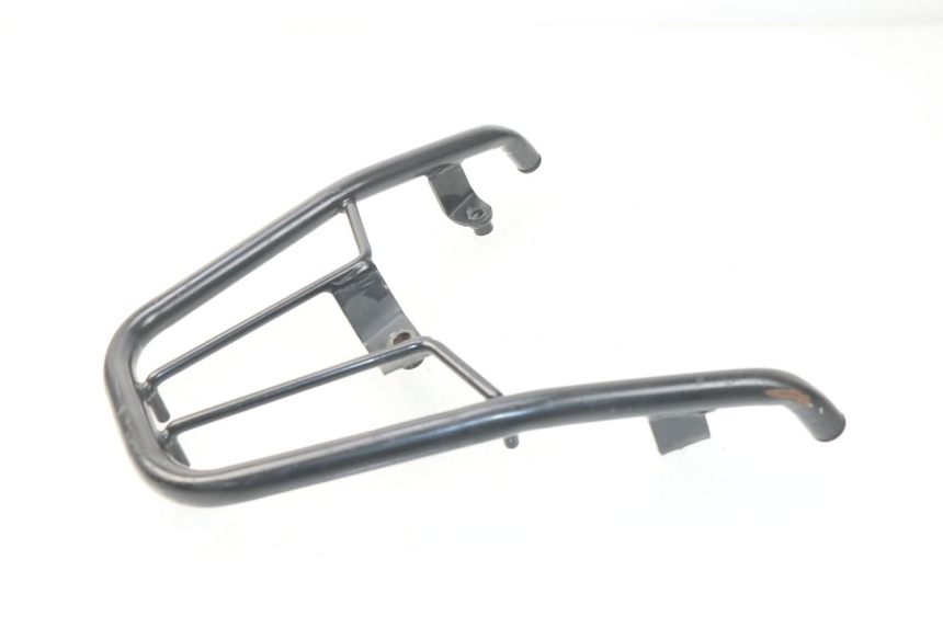 photo de POIGNEE ARRIERE SYM ORBIT 2 4T 50 (2008 - 2017) - Autre angle de vue