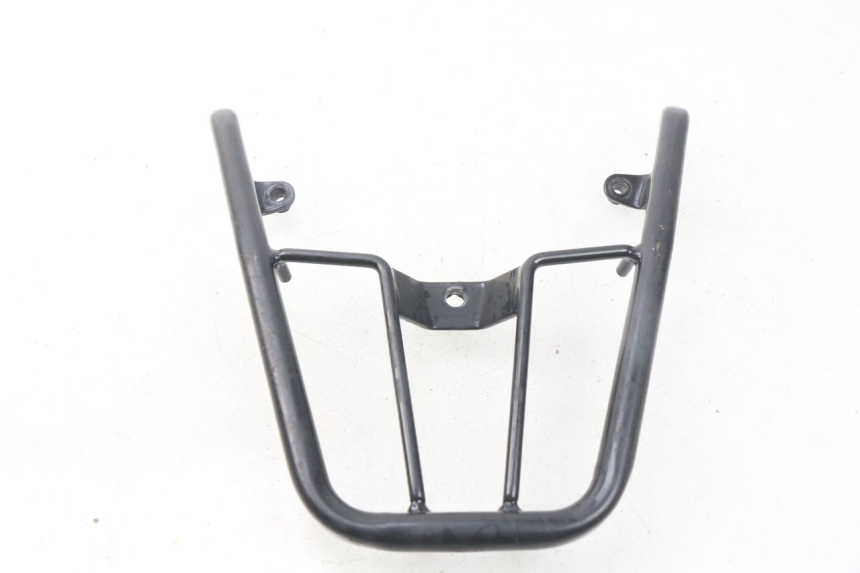 photo de POIGNEE ARRIERE SYM ORBIT 2 4T 50 (2018 - 2022) - Vue principale