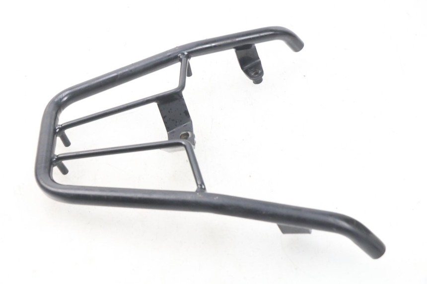 photo de POIGNEE ARRIERE SYM ORBIT 2 4T 50 (2018 - 2022) - Zoom état d’usage