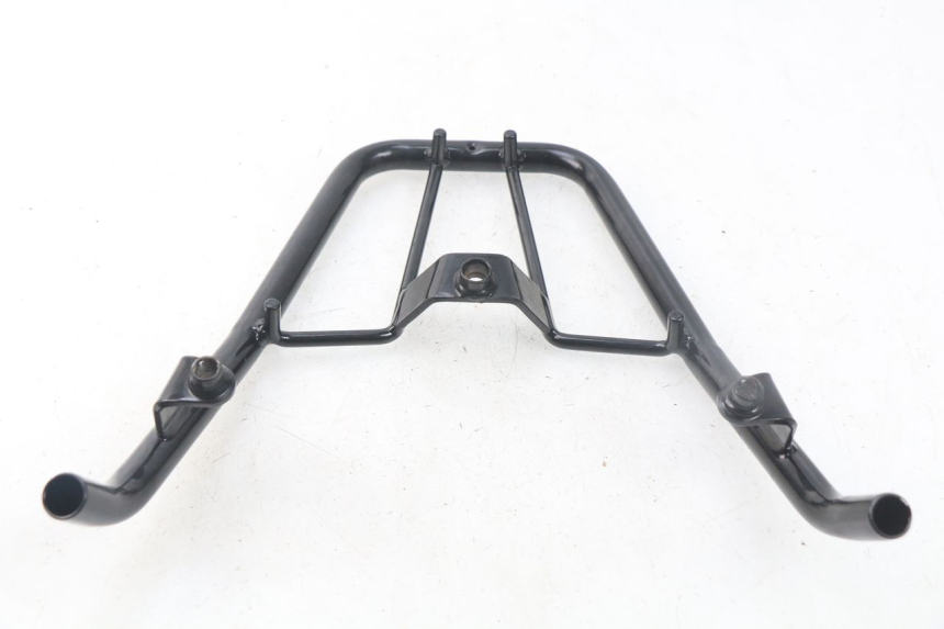 photo de POIGNEE ARRIERE SYM ORBIT 2 4T 50 (2018 - 2022) - Autre angle de vue