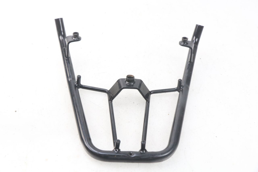 photo de POIGNEE ARRIERE SYM ORBIT 2 4T 50 (2018 - 2022) - Gros plan technique