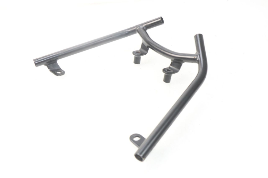 photo de POIGNEE ARRIERE SYM ORBIT III 3 4T 50 (2018 - 2021) - Zoom état d’usage