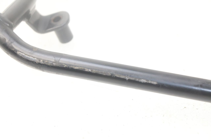 photo de POIGNEE ARRIERE SYM ORBIT III 3 4T 50 (2018 - 2021) - Gros plan technique