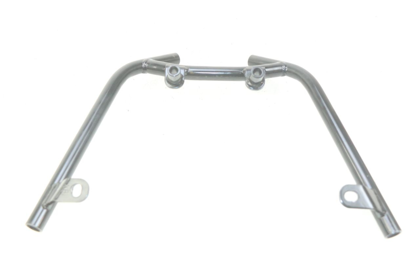 photo de POIGNEE ARRIERE SYM ORBIT III 3 4T 50 (2021 - 2025) - Zoom état d’usage