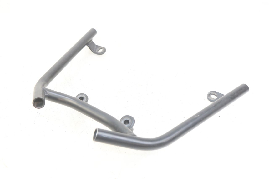 photo de POIGNEE ARRIERE SYM ORBIT III 3 4T 50 (2021 - 2025) - Vue principale