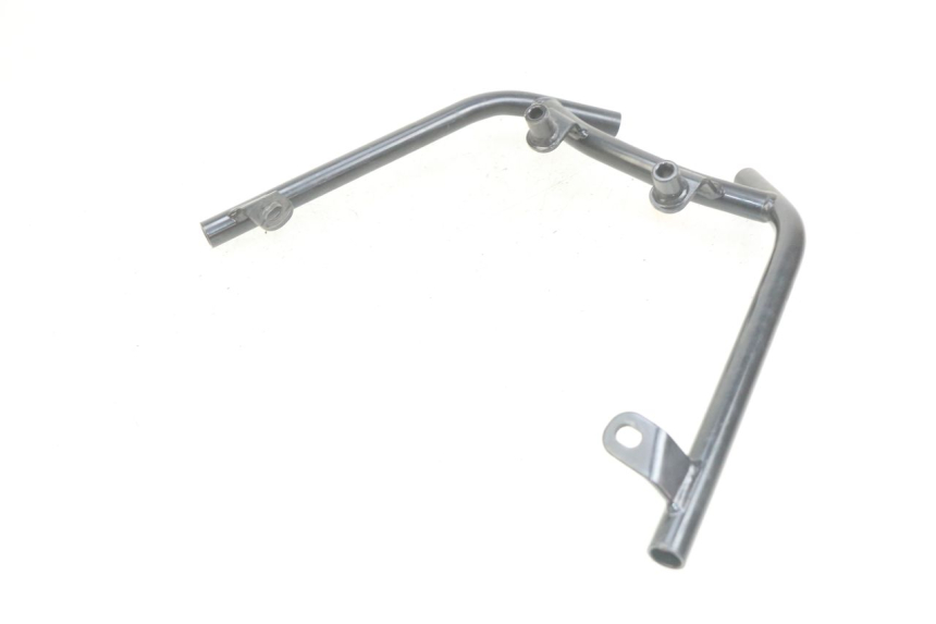 photo de POIGNEE ARRIERE SYM ORBIT III 3 4T 50 (2021 - 2025) - Gros plan technique