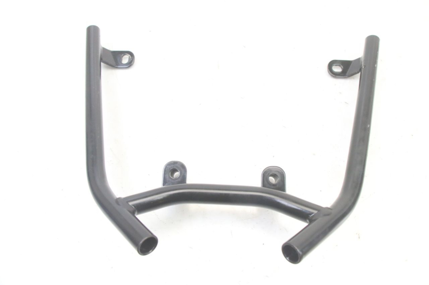 photo de POIGNEE ARRIERE SYM ORBIT III 3 4T 50 (2021 - 2025) - Vue principale