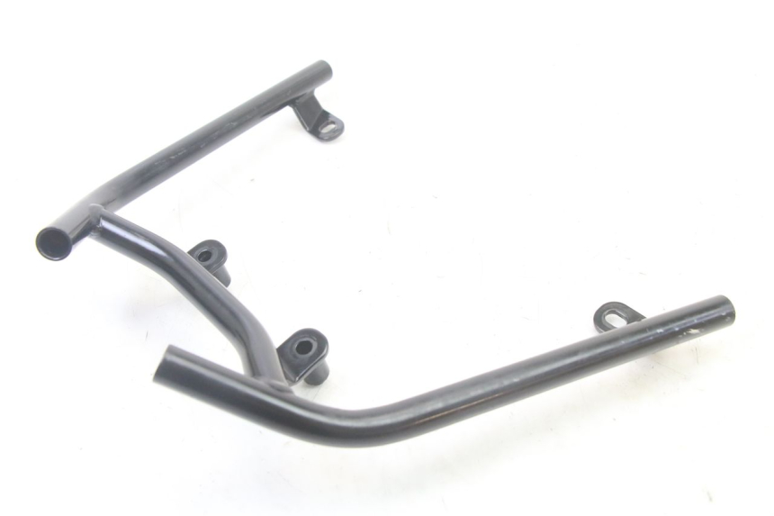 photo de POIGNEE ARRIERE SYM ORBIT III 3 4T 50 (2021 - 2025) - Zoom état d’usage