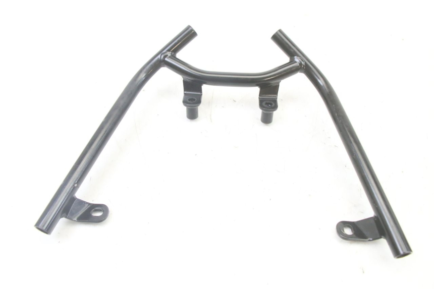 photo de POIGNEE ARRIERE SYM ORBIT III 3 4T 50 (2021 - 2025) - Autre angle de vue