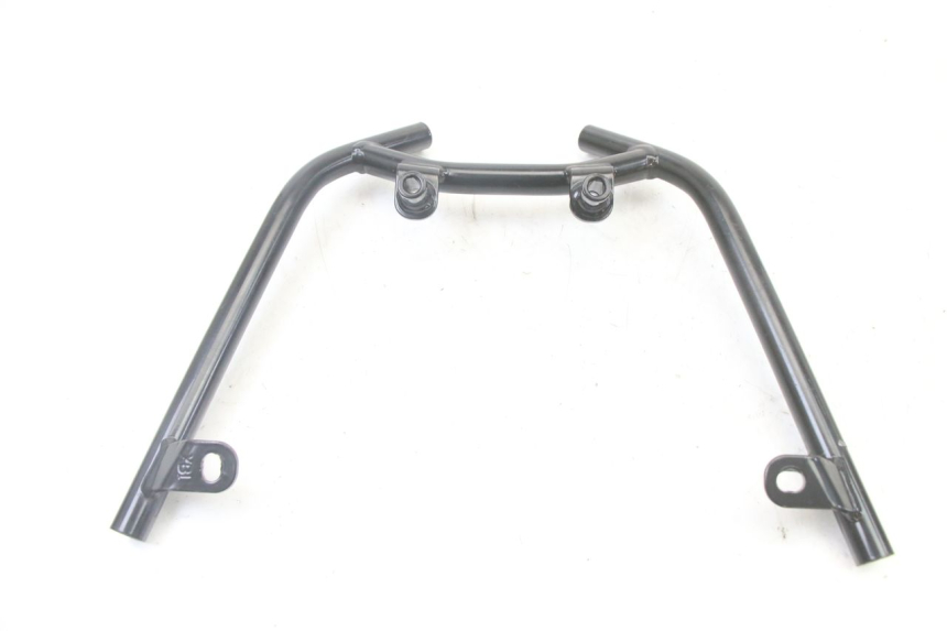 photo de POIGNEE ARRIERE SYM ORBIT III 3 4T 50 (2021 - 2025) - Gros plan technique