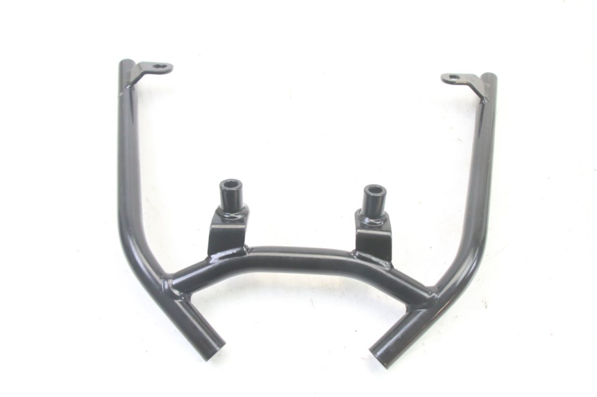 photo de POIGNEE ARRIERE SYM ORBIT III 3 4T 50 (2021 - 2025) - Vue d’ensemble